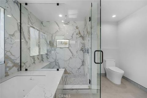 Tiny photo for 1507 Eagle Park, Hacienda Heights, CA 91745 (MLS # CV25252971)