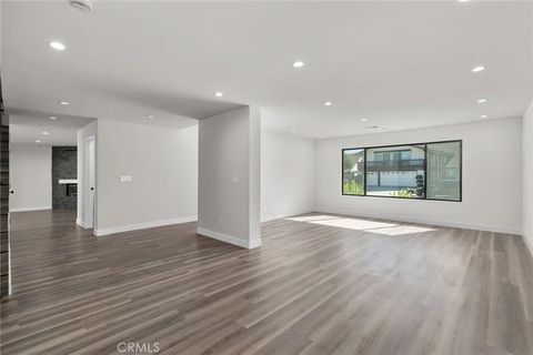 Tiny photo for 1507 Eagle Park, Hacienda Heights, CA 91745 (MLS # CV25252971)