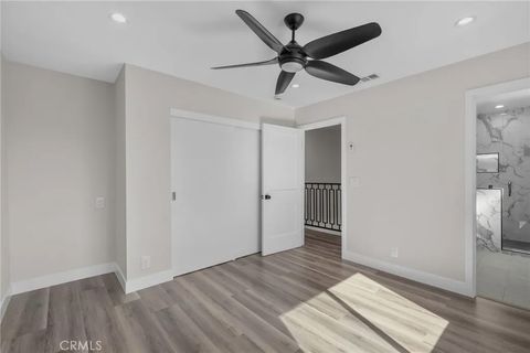 Tiny photo for 1507 Eagle Park, Hacienda Heights, CA 91745 (MLS # CV25252971)