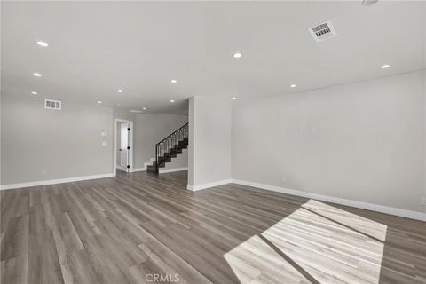 Tiny photo for 1507 Eagle Park, Hacienda Heights, CA 91745 (MLS # CV25252971)