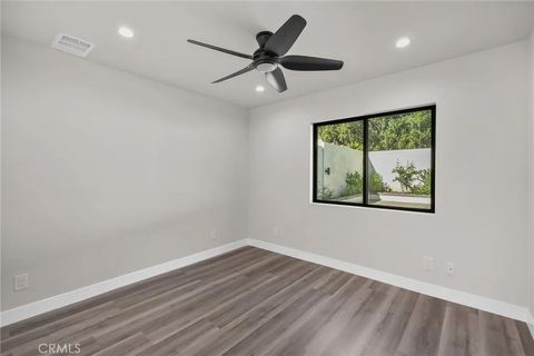 Tiny photo for 1507 Eagle Park, Hacienda Heights, CA 91745 (MLS # CV25252971)