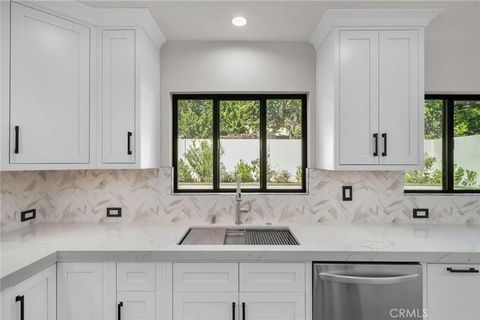 Tiny photo for 1507 Eagle Park, Hacienda Heights, CA 91745 (MLS # CV25252971)