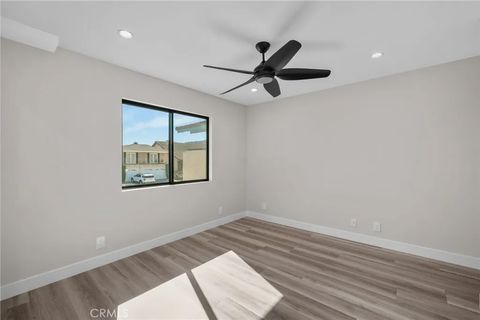 Tiny photo for 1507 Eagle Park, Hacienda Heights, CA 91745 (MLS # CV25252971)