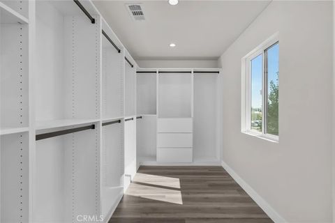 Tiny photo for 1507 Eagle Park, Hacienda Heights, CA 91745 (MLS # CV25252971)