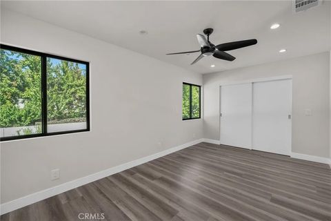 Tiny photo for 1507 Eagle Park, Hacienda Heights, CA 91745 (MLS # CV25252971)