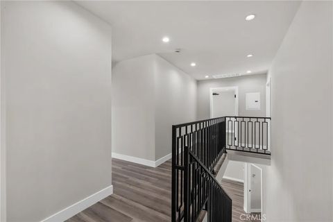 Tiny photo for 1507 Eagle Park, Hacienda Heights, CA 91745 (MLS # CV25252971)