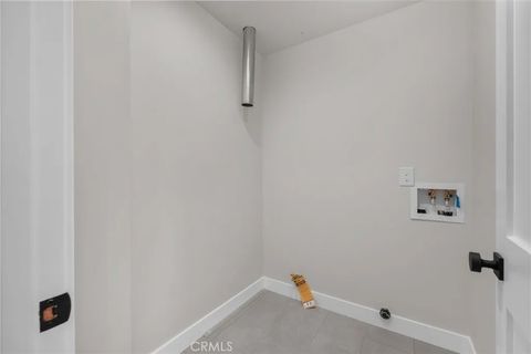 Tiny photo for 1507 Eagle Park, Hacienda Heights, CA 91745 (MLS # CV25252971)