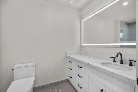 Tiny photo for 1507 Eagle Park, Hacienda Heights, CA 91745 (MLS # CV25252971)