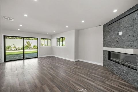 Tiny photo for 1507 Eagle Park, Hacienda Heights, CA 91745 (MLS # CV25252971)