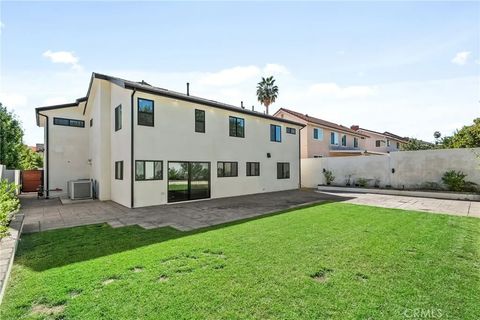 Tiny photo for 1507 Eagle Park, Hacienda Heights, CA 91745 (MLS # CV25252971)