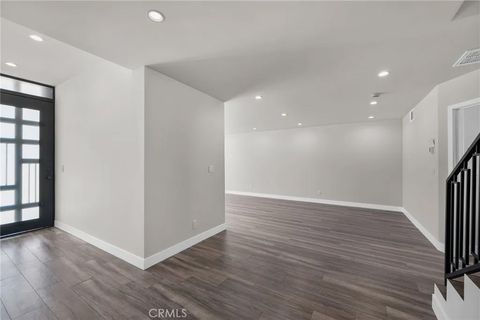 Tiny photo for 1507 Eagle Park, Hacienda Heights, CA 91745 (MLS # CV25252971)