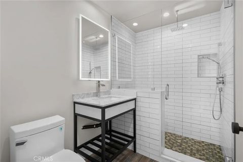 Tiny photo for 1507 Eagle Park, Hacienda Heights, CA 91745 (MLS # CV25252971)