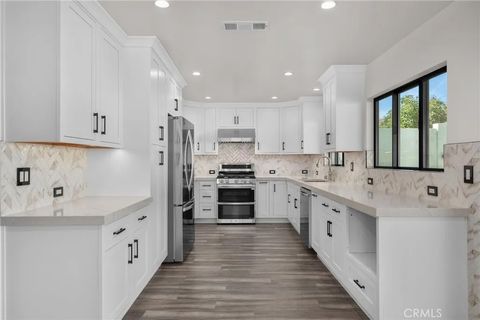 Tiny photo for 1507 Eagle Park, Hacienda Heights, CA 91745 (MLS # CV25252971)