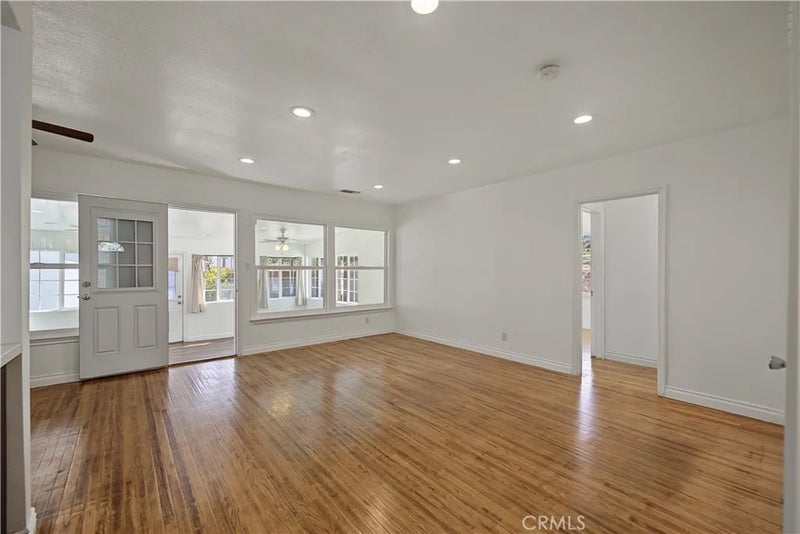 604 N San Antonio