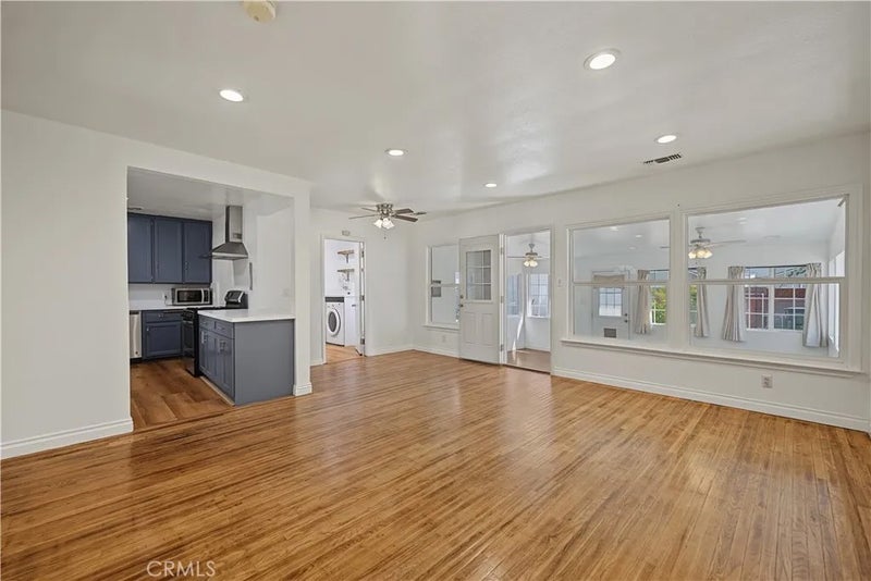 604 N San Antonio
