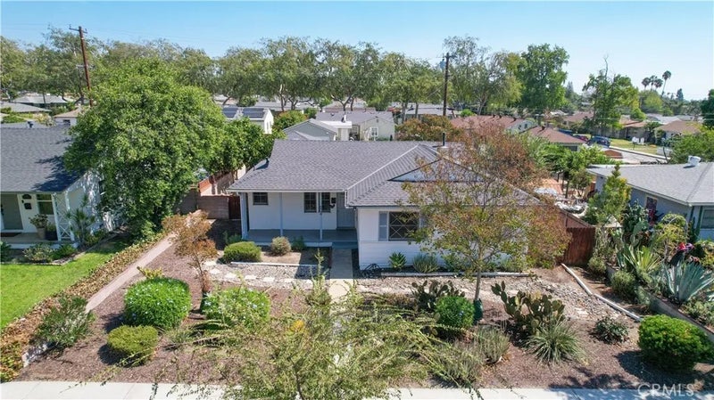 604 N San Antonio