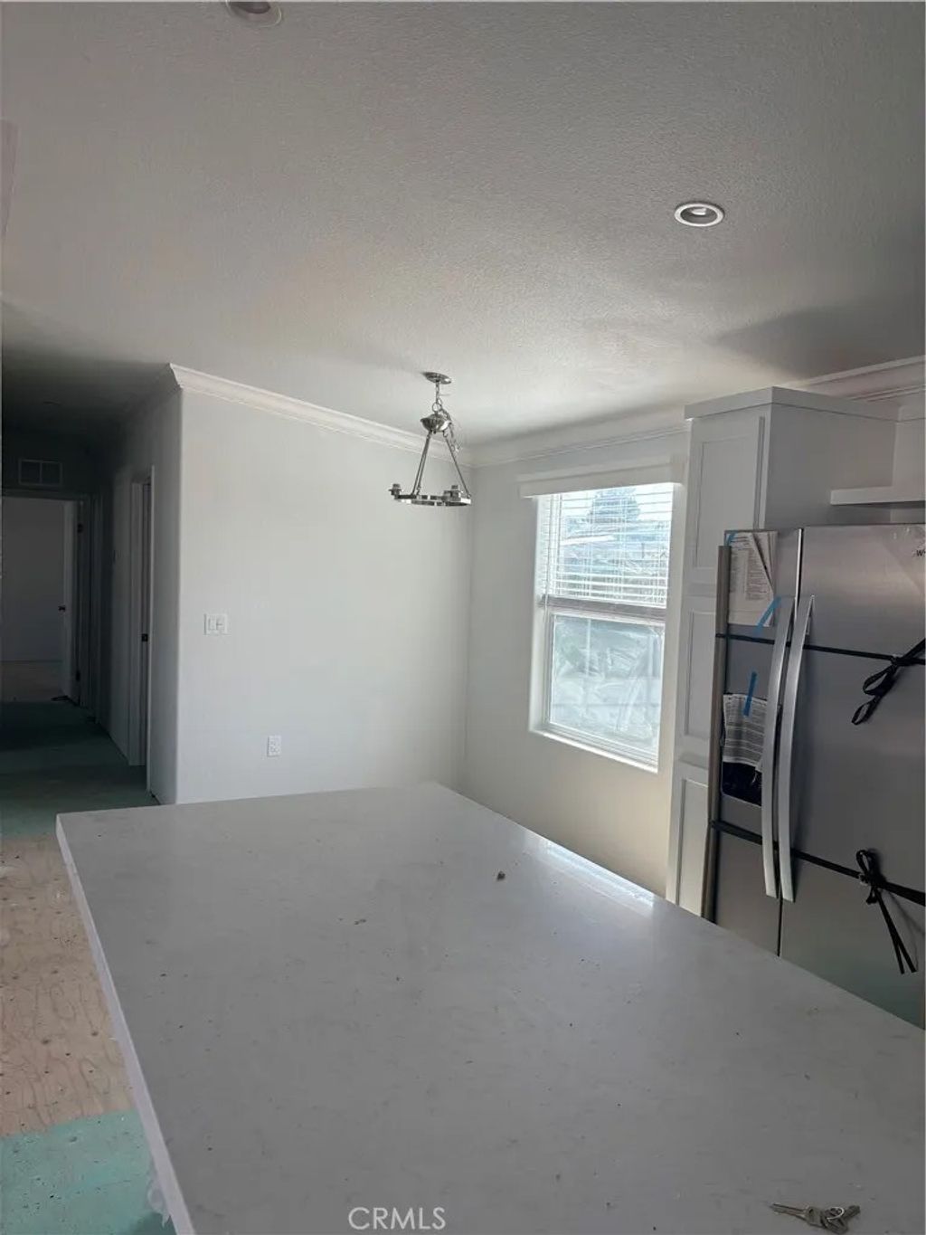 Photo of 10550 Dunlap Crossing #27, Whittier, CA 90606 (MLS # PW26028010)