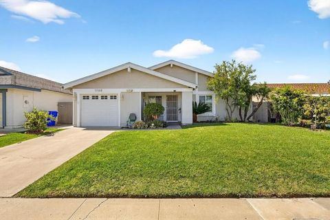 11168 Acaso Way San Diego CA 92126