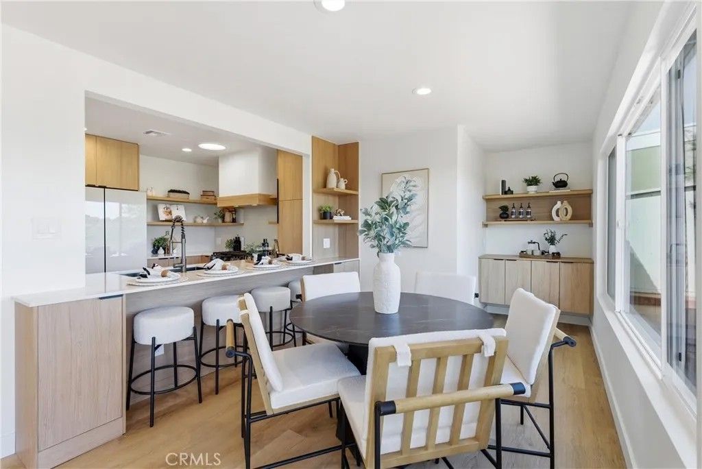 Photo of 1412 San Simeon St, Oceanside, CA 92058 (MLS # OC26045182)