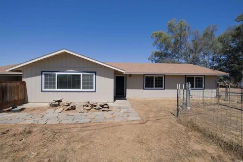 Photo of 1355 Franklin Lane, Ramona, CA 92065 (MLS # NDP2506905) Photo of 1355 Franklin Lane, Ramona, CA 92065 (MLS # NDP2506905)
