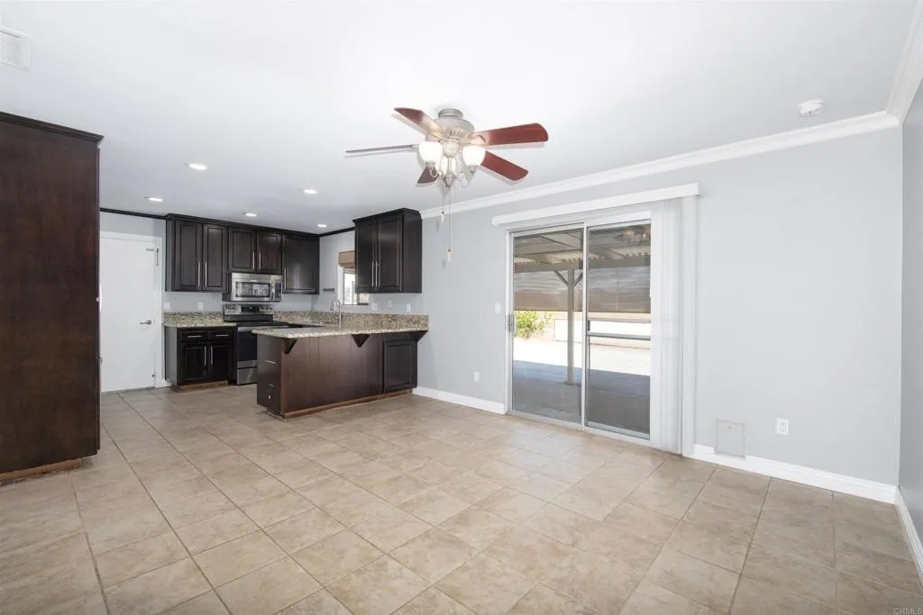 1355 Franklin Lane