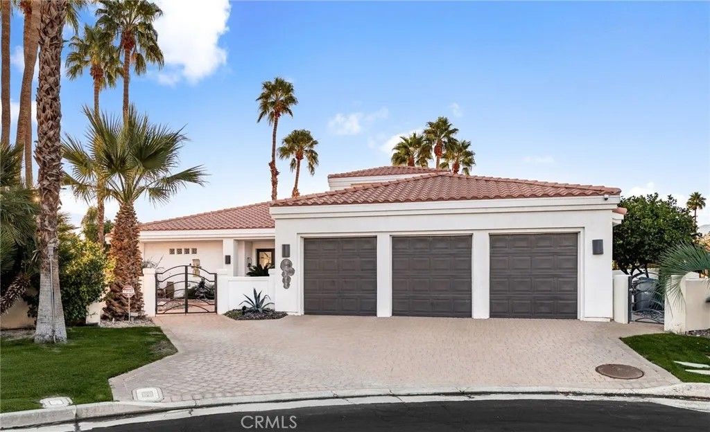 Photo of 47410 Via Cordova, La Quinta, CA 92253 (MLS # IV26007651)