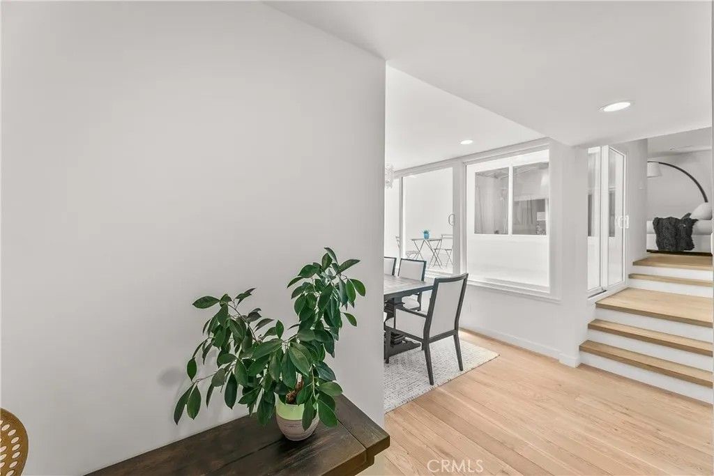 Photo of 4745 La Villa Marina #J, Marina Del Rey, CA 90292 (MLS # SR26080710)