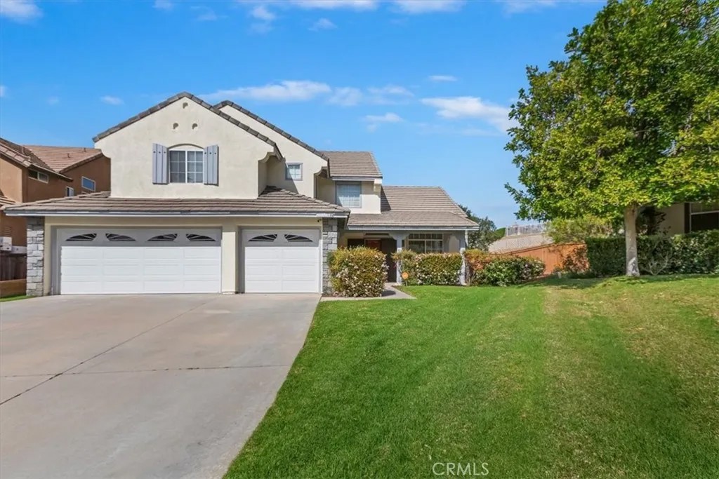 10011 Thornbird Court North
