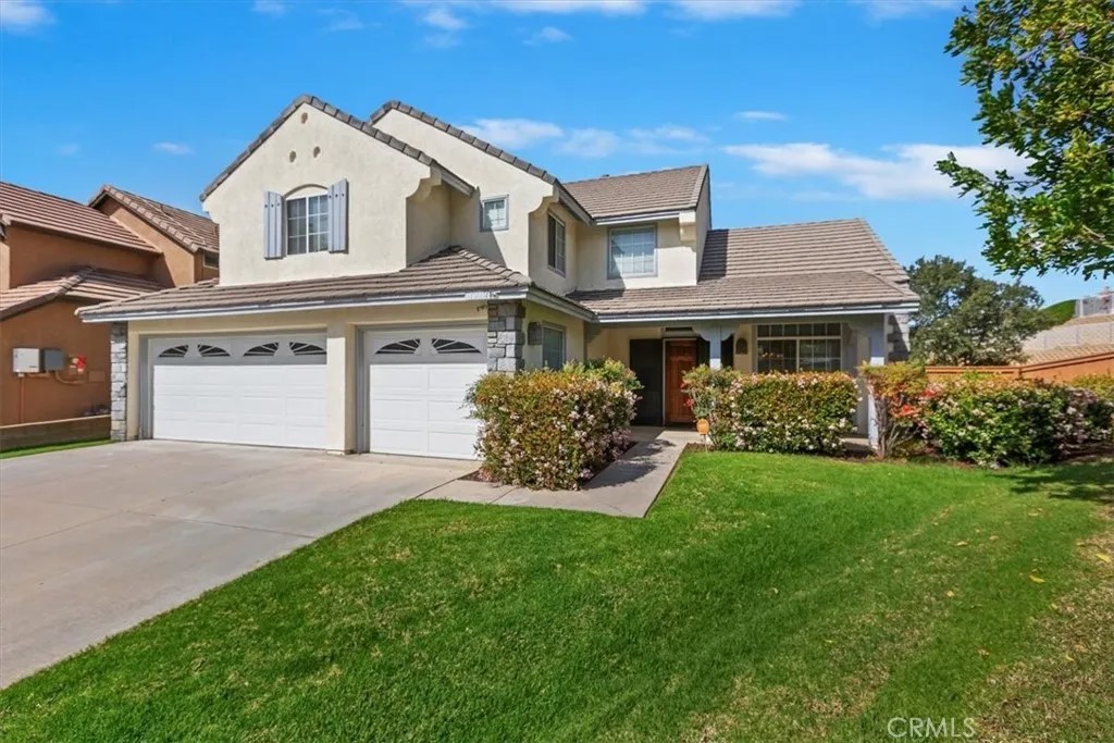 10011 Thornbird Court North