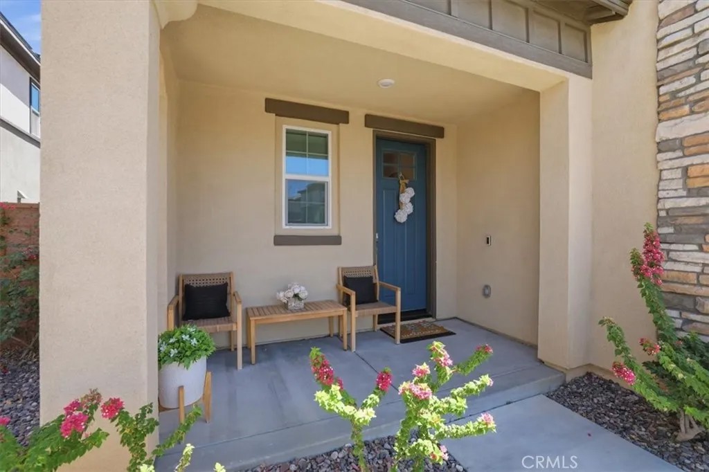 41378 Harvey Mudd