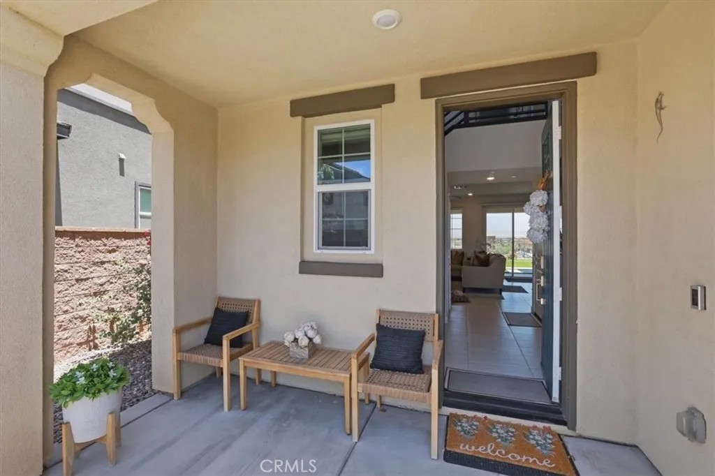 41378 Harvey Mudd