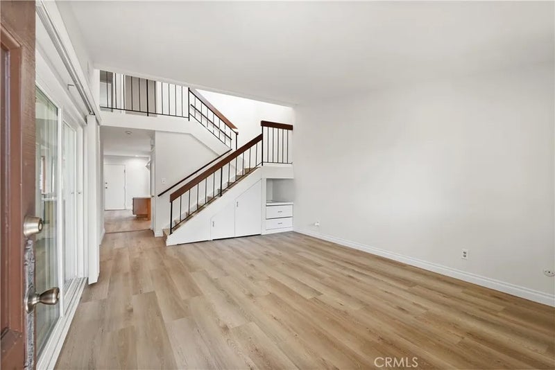 22544 Jeffrey Mark Court 1
