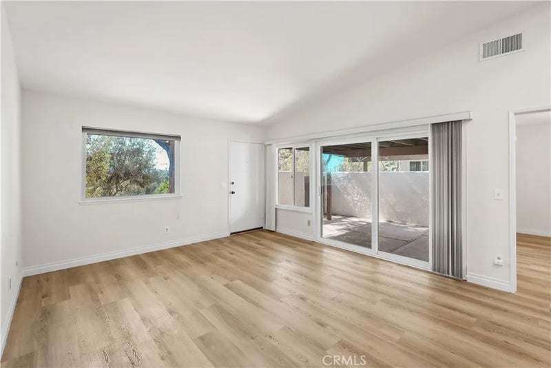 22544 Jeffrey Mark Court 1