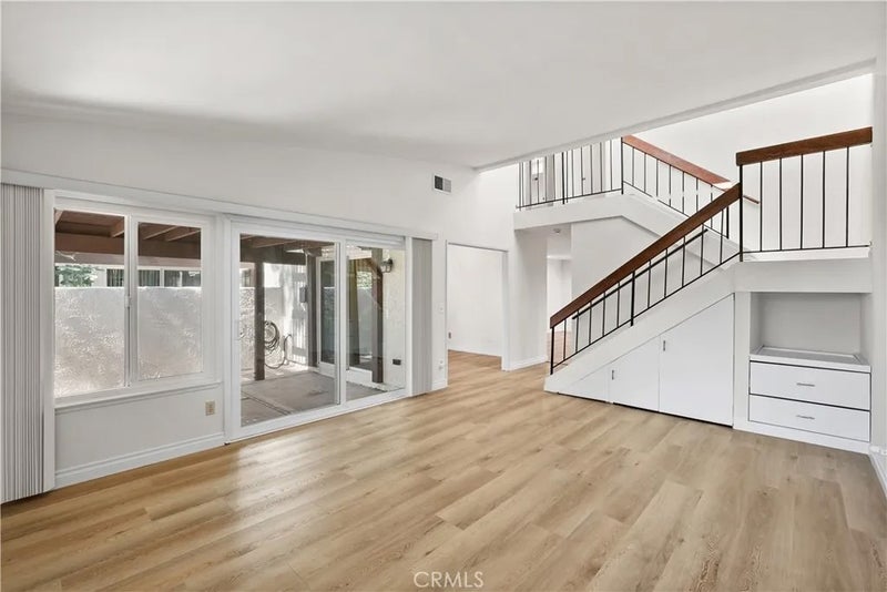 22544 Jeffrey Mark Court 1