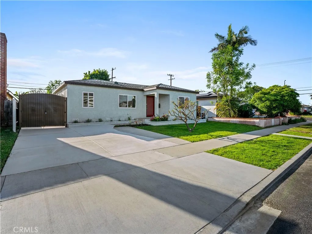 4251 Gundry
