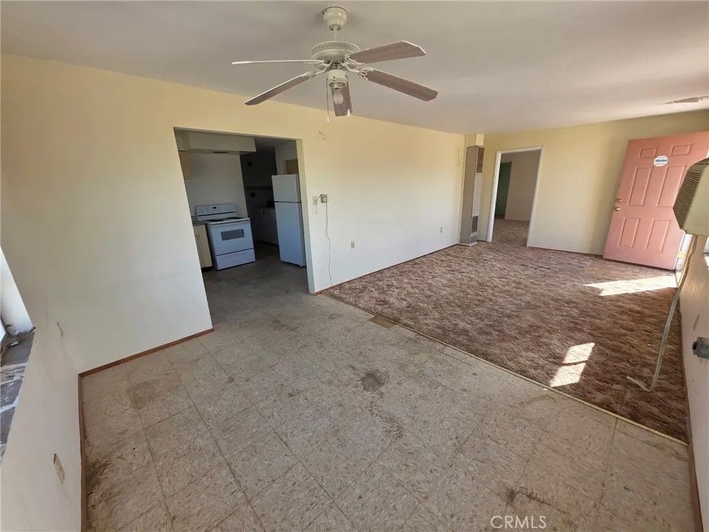 Photo of 16300 Teague Rd, Sky Valley, CA 92241 (MLS # IV26024933)