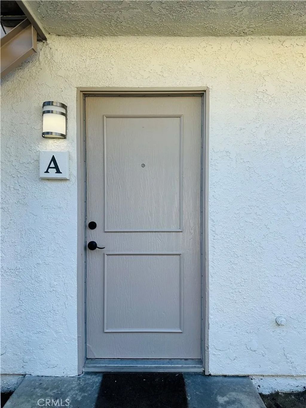 Photo of 2815 S Fairview St #A, Santa Ana, CA 92704 (MLS # PW26066300)