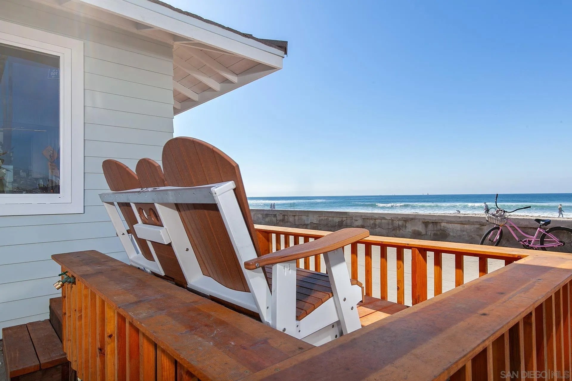3795 Ocean Front Walk