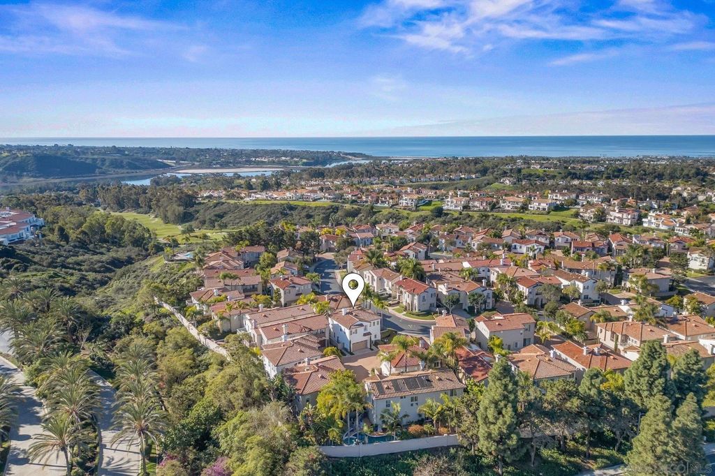 Photo of 7139 Surfbird Circle, Carlsbad, CA 92011 (MLS # 260001294)