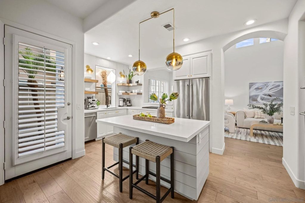 Photo of 7139 Surfbird Circle, Carlsbad, CA 92011 (MLS # 260001294)