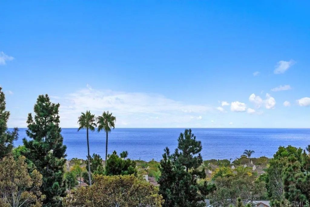 Photo of 7219 Linden Ter, Carlsbad, CA 92011 (MLS # NDP2508864)