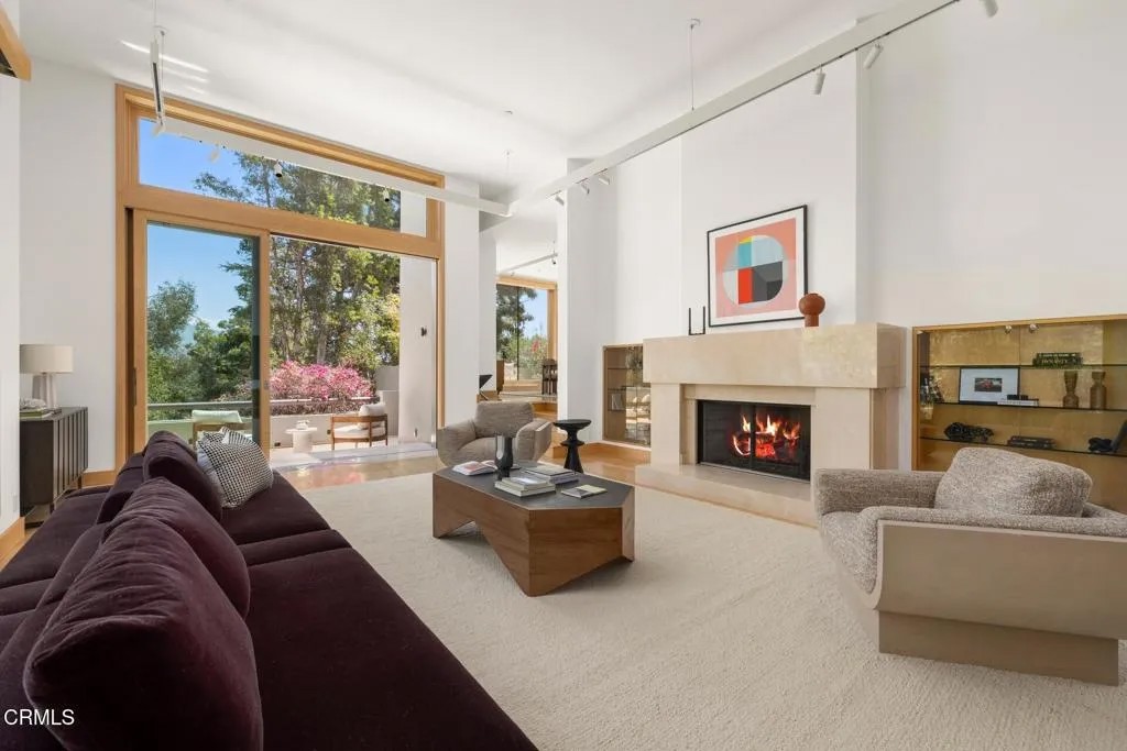 1240 Bennett Drive