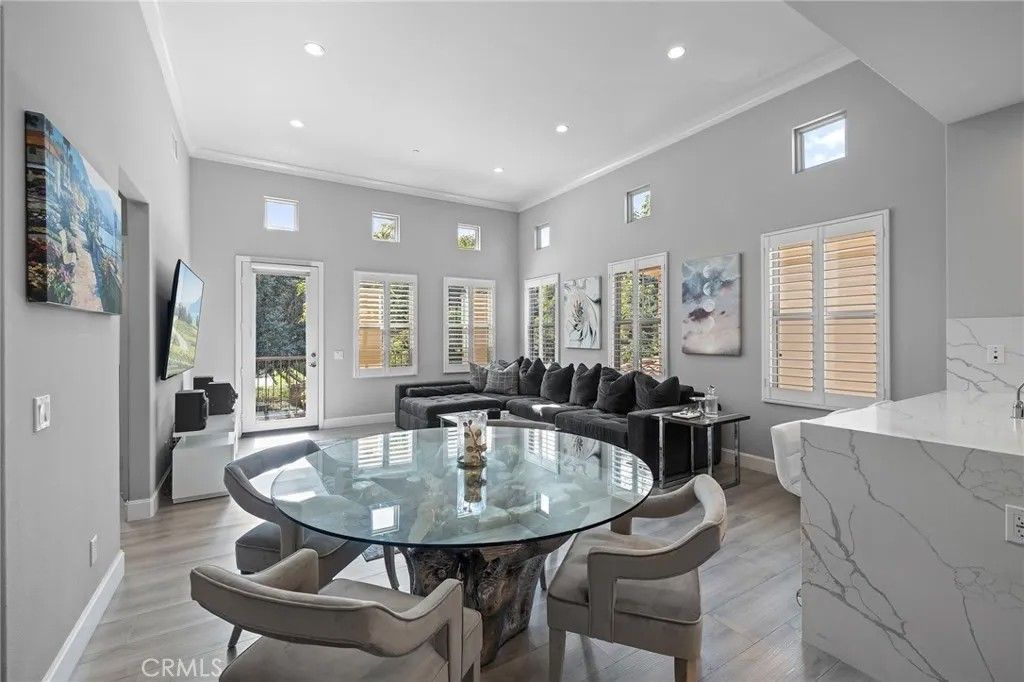 Photo of 16 Serenity, Irvine, CA 92618 (MLS # OC26055786)