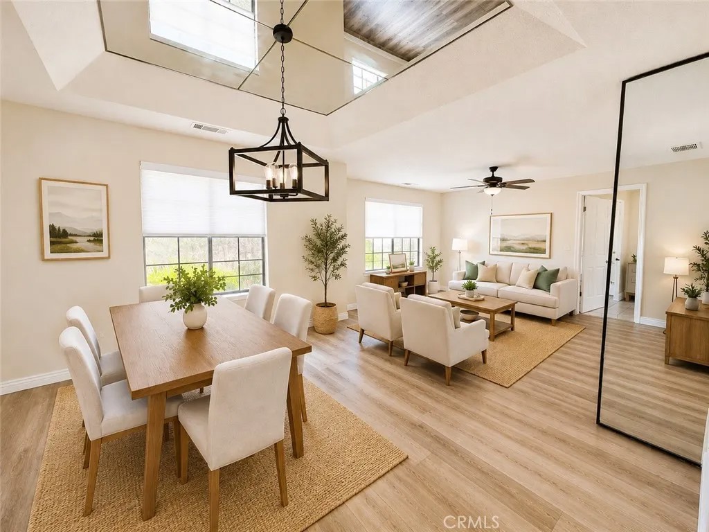 14890 Apple Valley