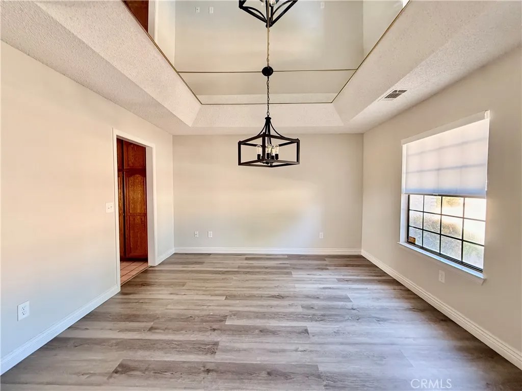 14890 Apple Valley