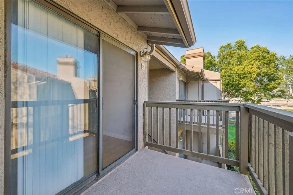 Photo of 1265 Kendall Dr #221, San Bernardino, CA 92407 (MLS # DW26047250)