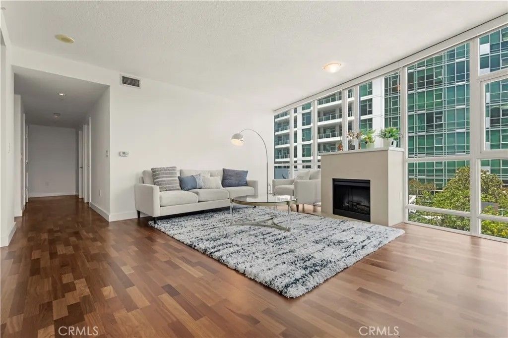 Photo of 3131 Michelson Drive #503, Irvine, CA 92612 (MLS # OC26012016)