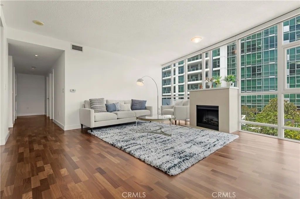 Photo of 3131 Michelson Drive #503, Irvine, CA 92612 (MLS # OC26012016)