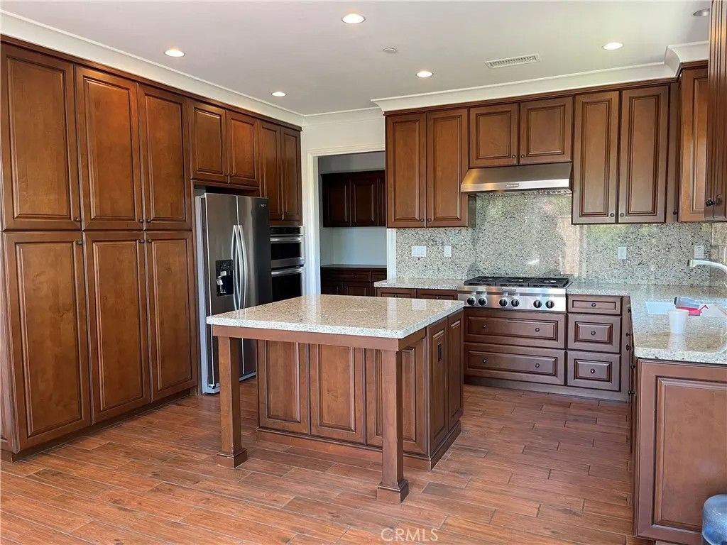 Photo of 123 Stallion, Irvine, CA 92602 (MLS # OC26052892)