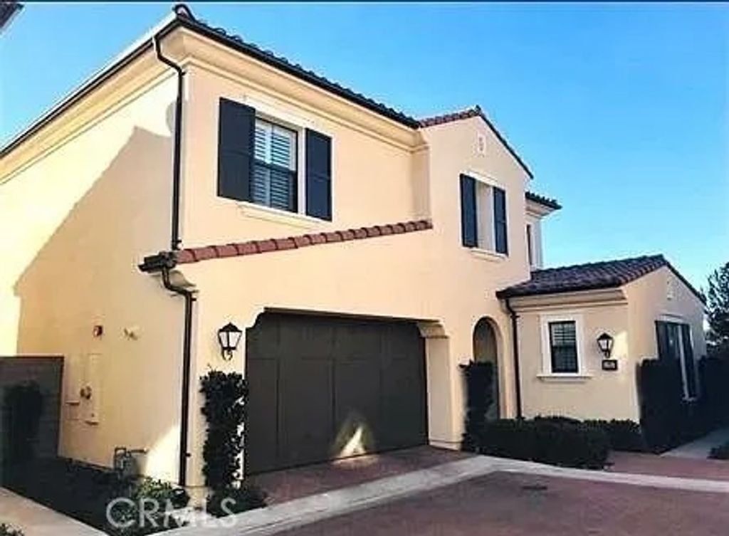 Photo of 123 Stallion, Irvine, CA 92602 (MLS # OC26052892)